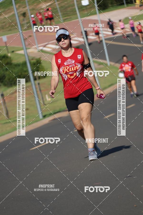 Buy your photos of the eventTreino Lets Run Girls on Fotop