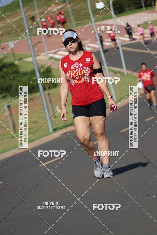 Buy your photos of the eventTreino Lets Run Girls on Fotop