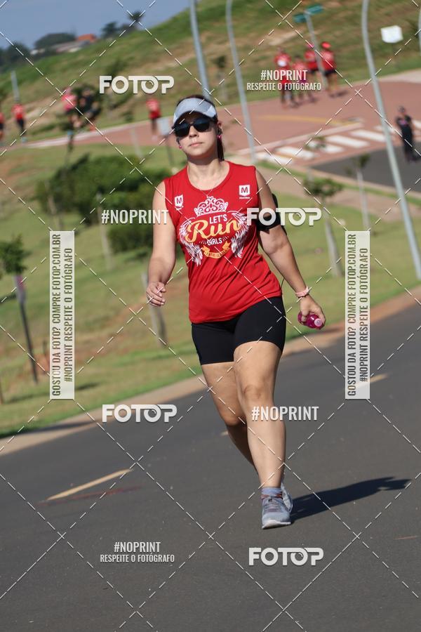 Buy your photos of the eventTreino Lets Run Girls on Fotop