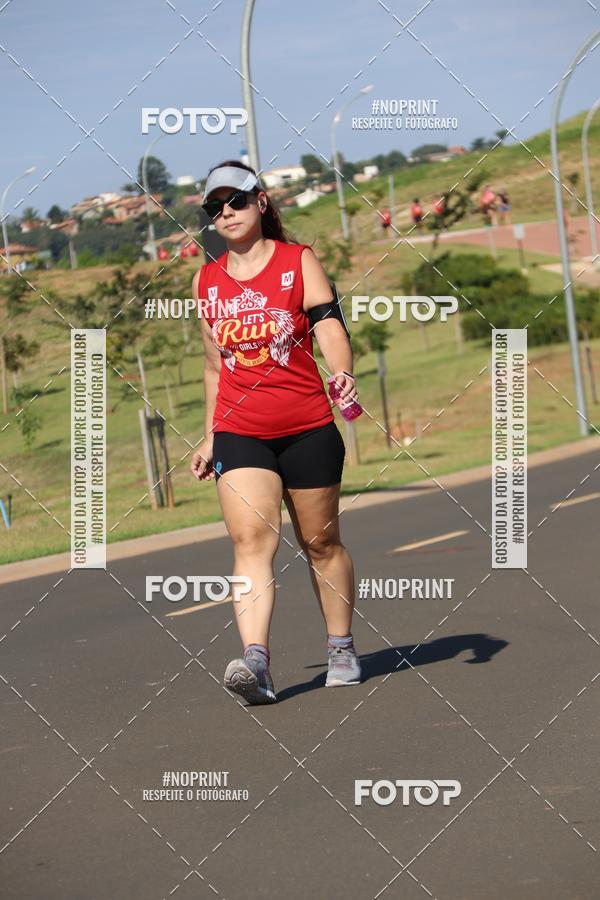 Buy your photos of the eventTreino Lets Run Girls on Fotop