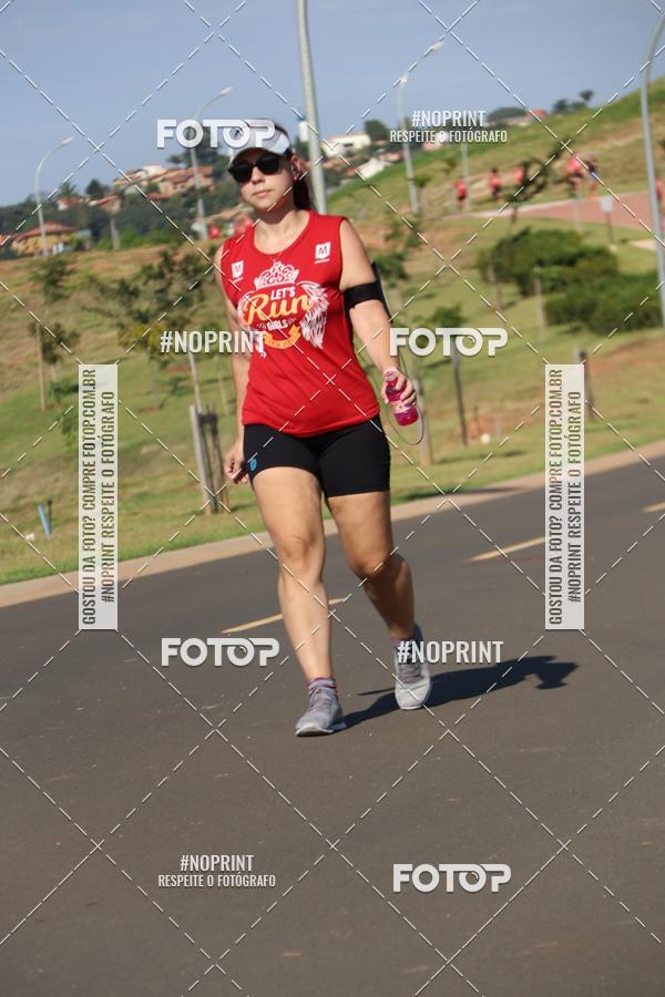 Buy your photos of the eventTreino Lets Run Girls on Fotop