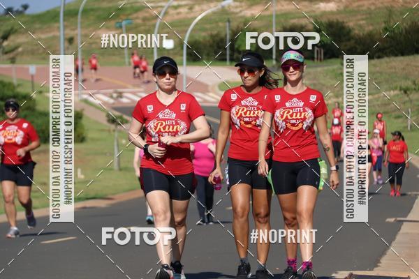 Buy your photos of the eventTreino Lets Run Girls on Fotop