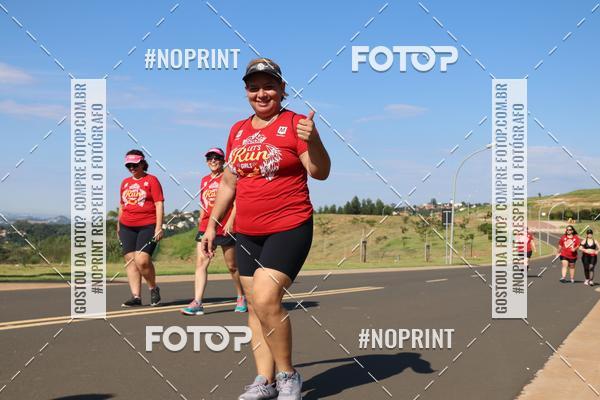 Buy your photos of the eventTreino Lets Run Girls on Fotop