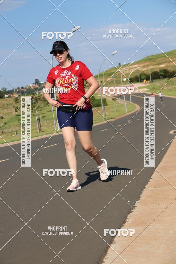 Buy your photos of the eventTreino Lets Run Girls on Fotop