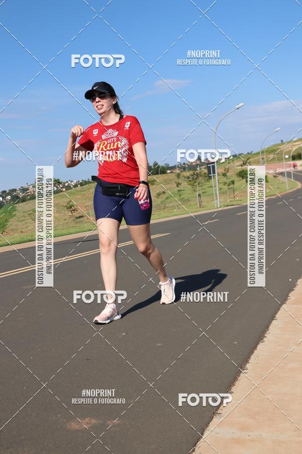 Buy your photos of the eventTreino Lets Run Girls on Fotop