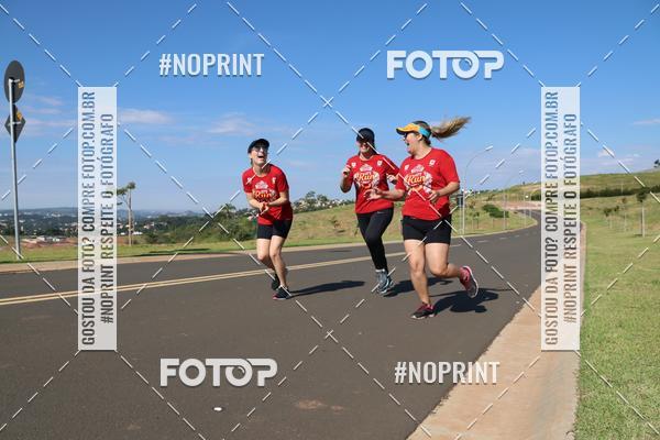 Buy your photos of the eventTreino Lets Run Girls on Fotop