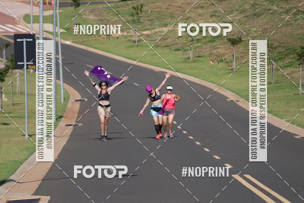 Buy your photos of the eventTreino Lets Run Girls on Fotop