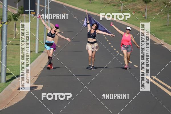 Buy your photos of the eventTreino Lets Run Girls on Fotop