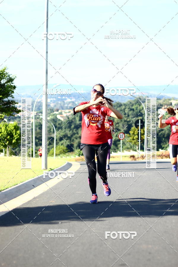 Buy your photos of the eventTreino Lets Run Girls on Fotop