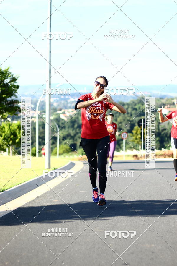 Buy your photos of the eventTreino Lets Run Girls on Fotop