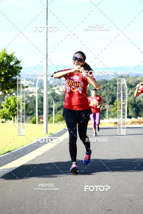 Buy your photos of the eventTreino Lets Run Girls on Fotop