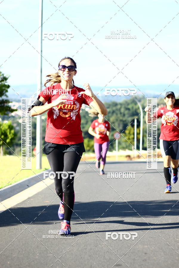 Buy your photos of the eventTreino Lets Run Girls on Fotop