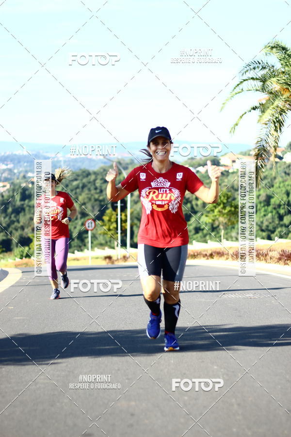 Buy your photos of the eventTreino Lets Run Girls on Fotop