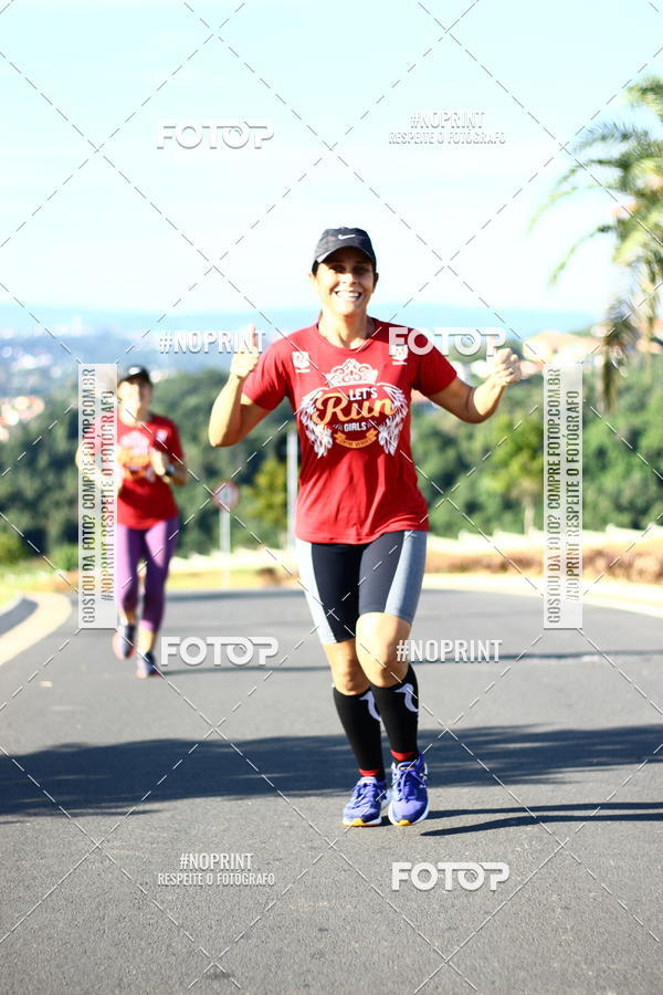 Buy your photos of the eventTreino Lets Run Girls on Fotop
