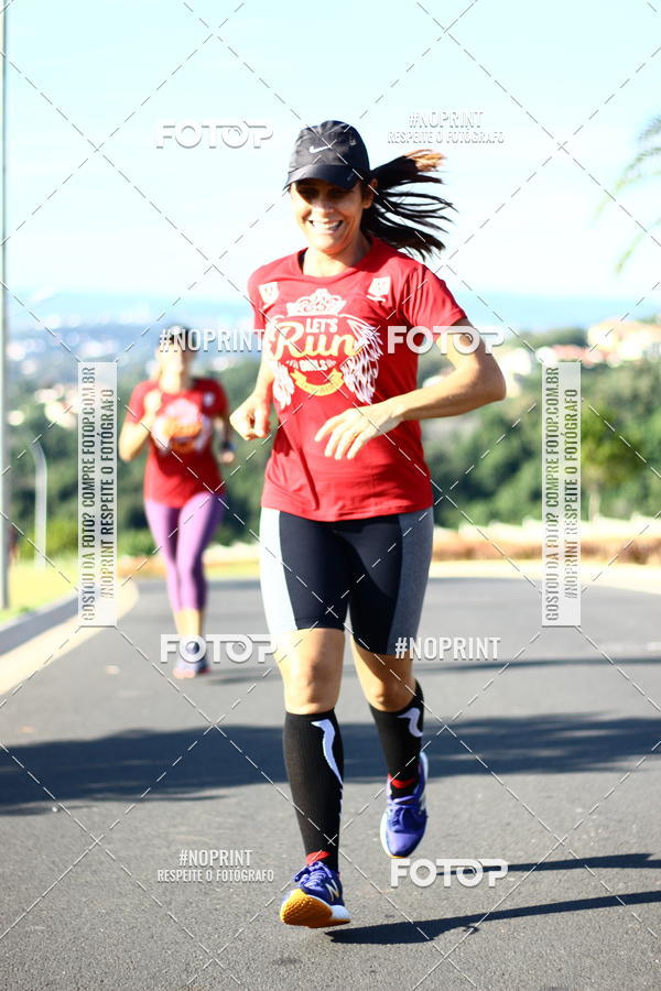 Buy your photos of the eventTreino Lets Run Girls on Fotop