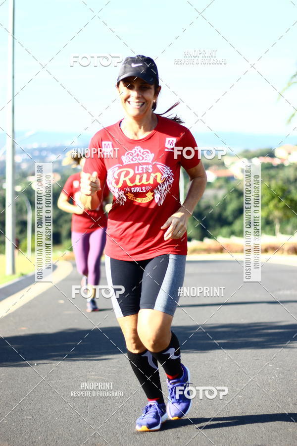 Buy your photos of the eventTreino Lets Run Girls on Fotop