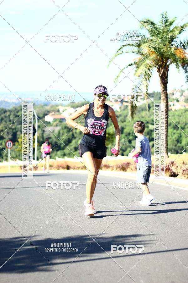 Buy your photos of the eventTreino Lets Run Girls on Fotop