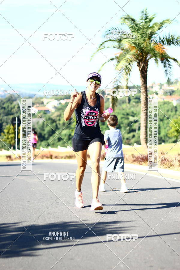 Buy your photos of the eventTreino Lets Run Girls on Fotop