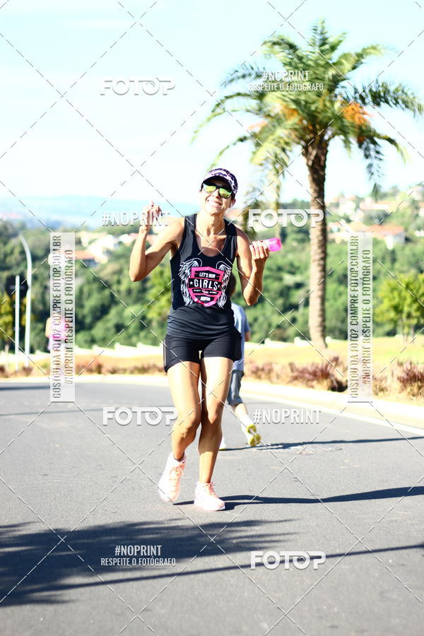 Buy your photos of the eventTreino Lets Run Girls on Fotop