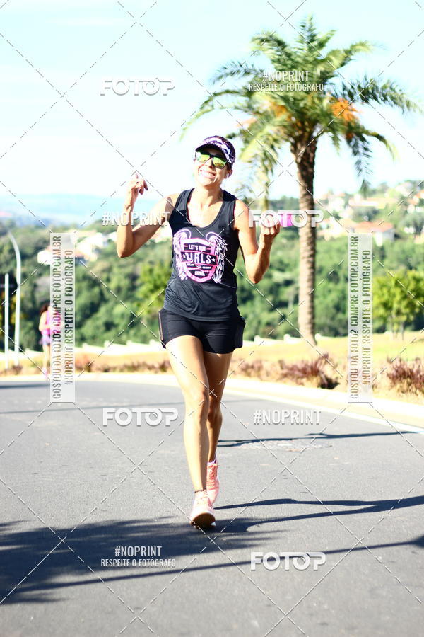 Buy your photos of the eventTreino Lets Run Girls on Fotop