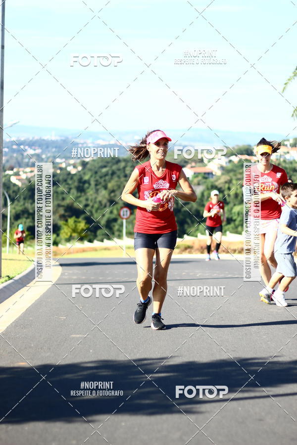 Buy your photos of the eventTreino Lets Run Girls on Fotop