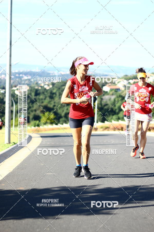 Buy your photos of the eventTreino Lets Run Girls on Fotop