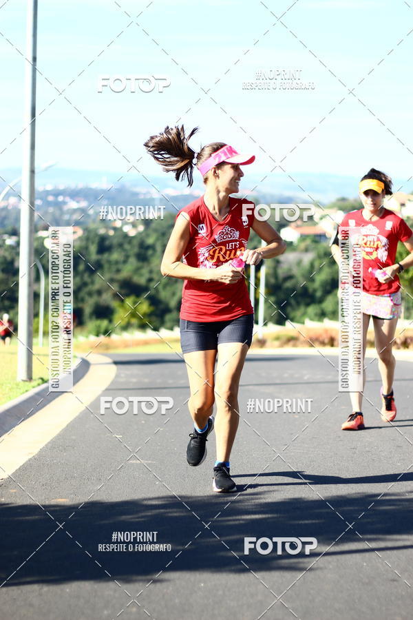 Buy your photos of the eventTreino Lets Run Girls on Fotop