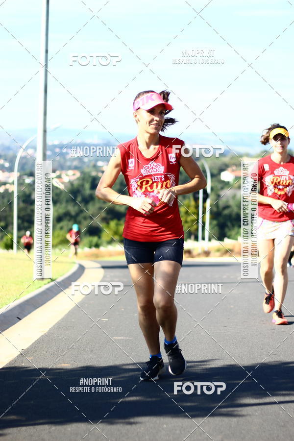 Buy your photos of the eventTreino Lets Run Girls on Fotop
