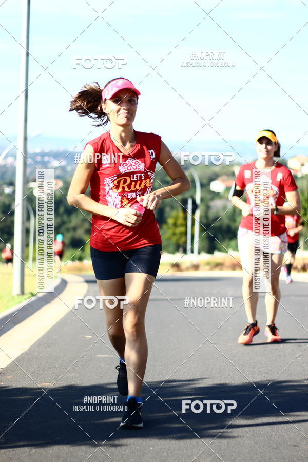 Buy your photos of the eventTreino Lets Run Girls on Fotop