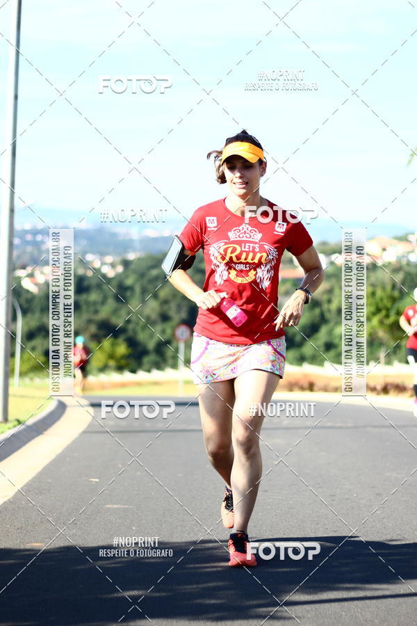 Buy your photos of the eventTreino Lets Run Girls on Fotop