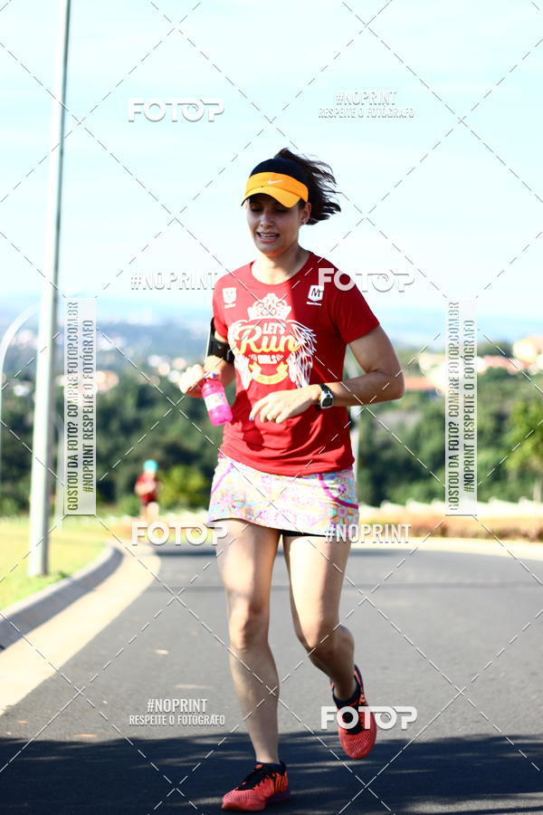 Buy your photos of the eventTreino Lets Run Girls on Fotop