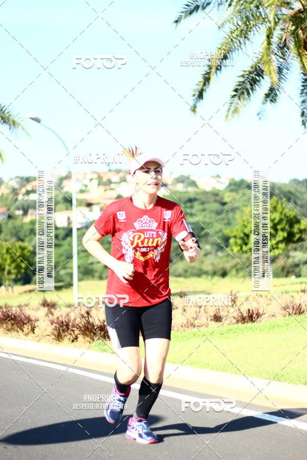 Buy your photos of the eventTreino Lets Run Girls on Fotop