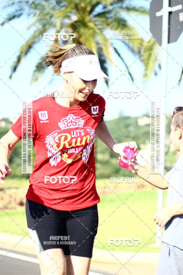 Buy your photos of the eventTreino Lets Run Girls on Fotop