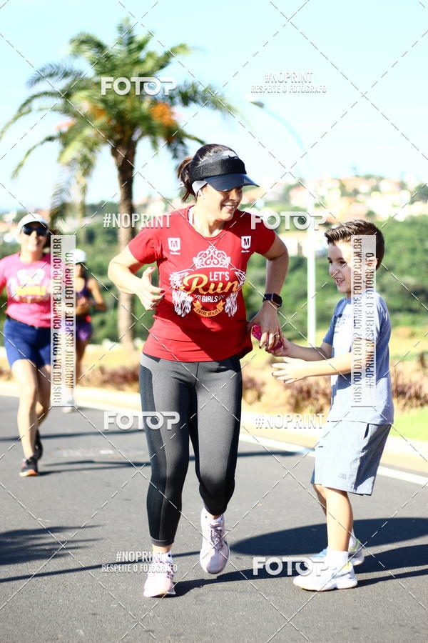 Buy your photos of the eventTreino Lets Run Girls on Fotop