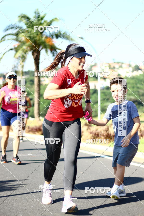 Buy your photos of the eventTreino Lets Run Girls on Fotop