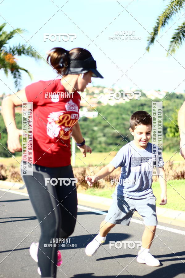 Buy your photos of the eventTreino Lets Run Girls on Fotop