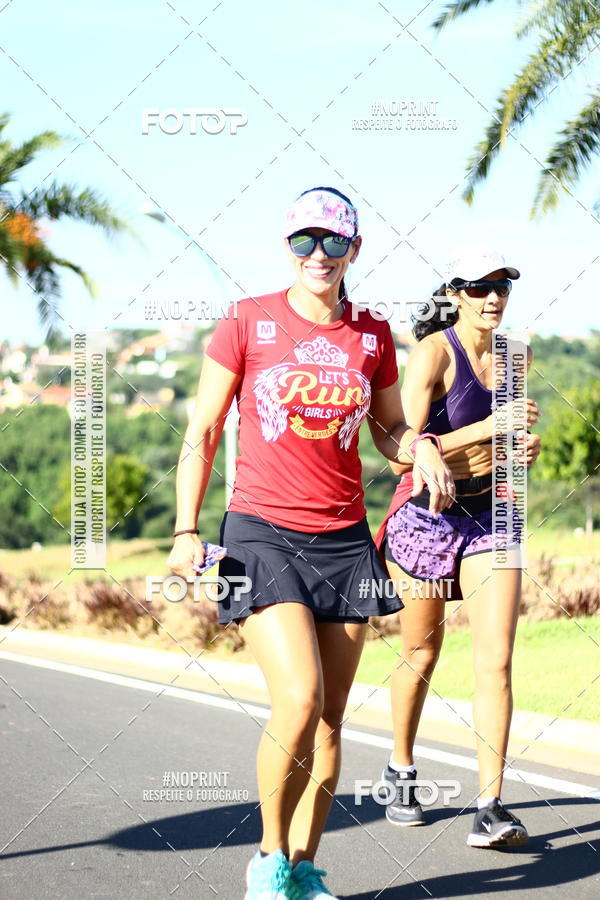 Buy your photos of the eventTreino Lets Run Girls on Fotop