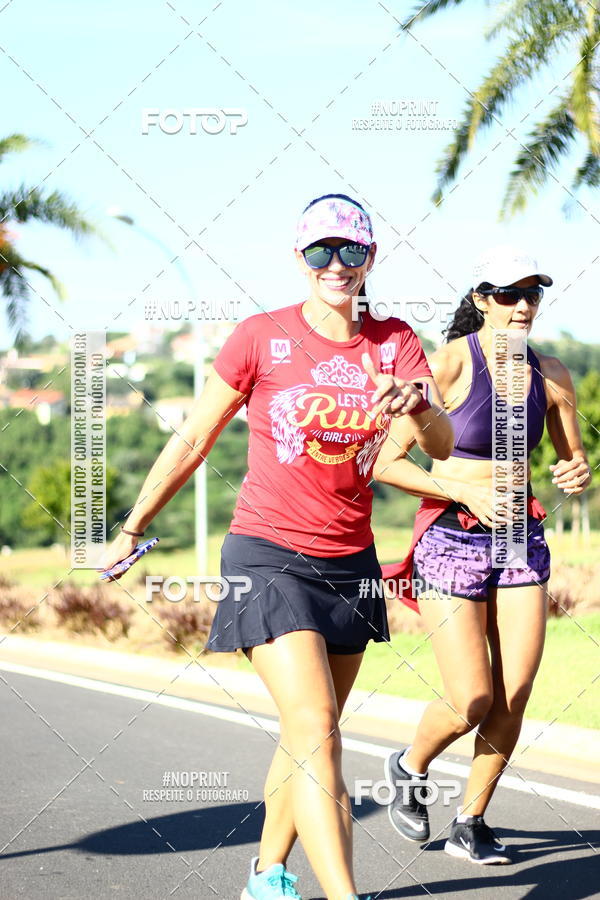 Buy your photos of the eventTreino Lets Run Girls on Fotop