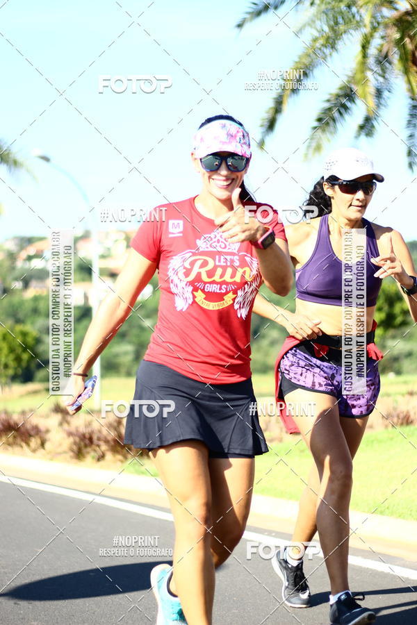 Buy your photos of the eventTreino Lets Run Girls on Fotop