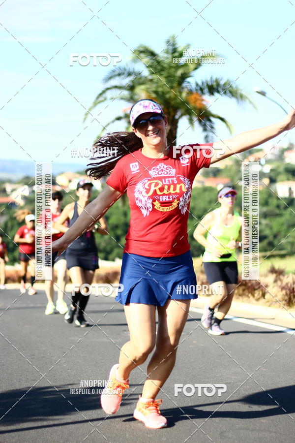 Buy your photos of the eventTreino Lets Run Girls on Fotop