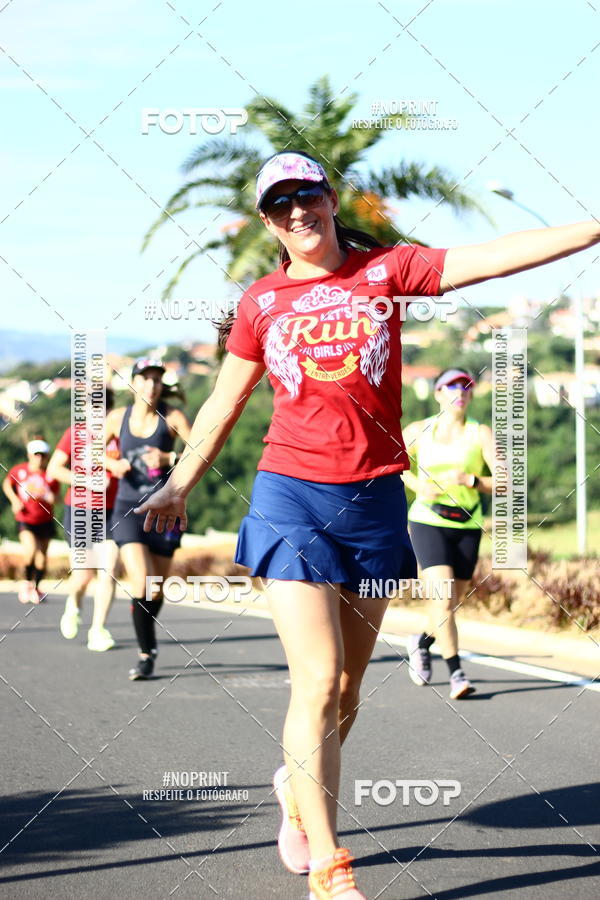 Buy your photos of the eventTreino Lets Run Girls on Fotop