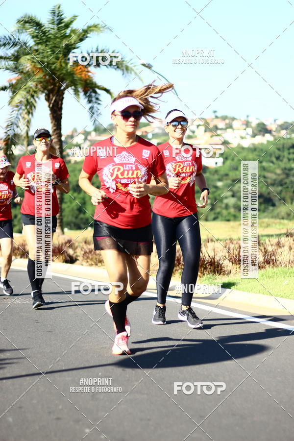 Buy your photos of the eventTreino Lets Run Girls on Fotop