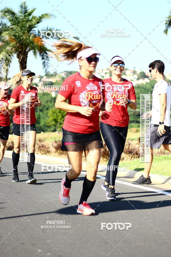 Buy your photos of the eventTreino Lets Run Girls on Fotop