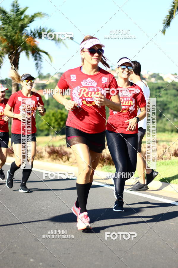 Buy your photos of the eventTreino Lets Run Girls on Fotop