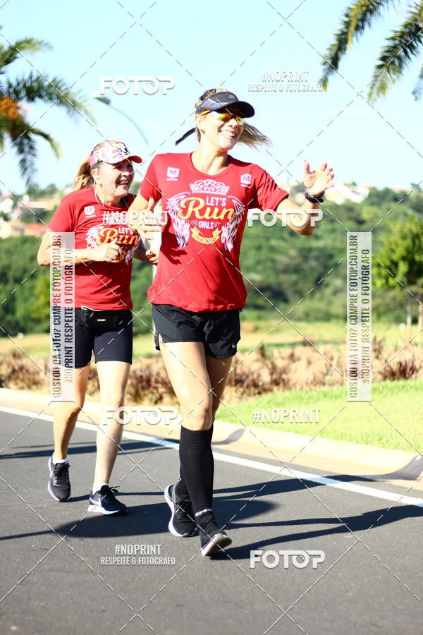 Buy your photos of the eventTreino Lets Run Girls on Fotop
