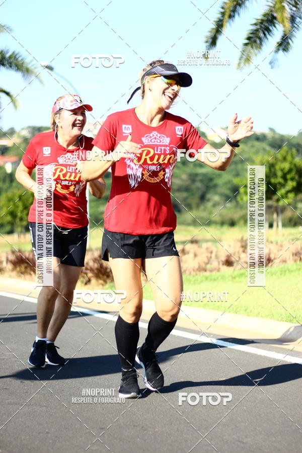 Buy your photos of the eventTreino Lets Run Girls on Fotop