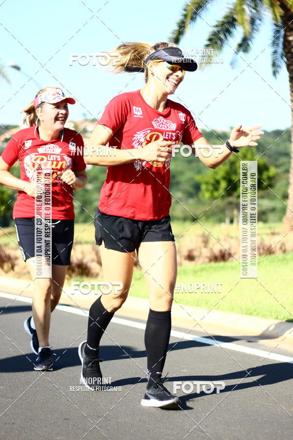 Buy your photos of the eventTreino Lets Run Girls on Fotop