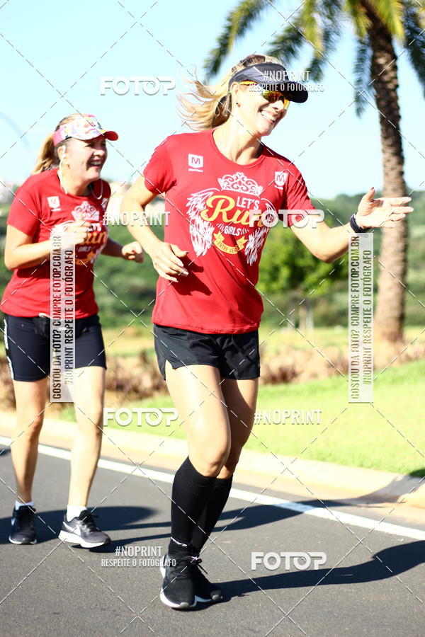 Buy your photos of the eventTreino Lets Run Girls on Fotop