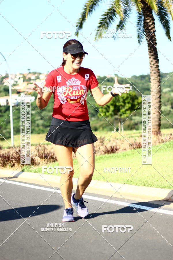 Buy your photos of the eventTreino Lets Run Girls on Fotop