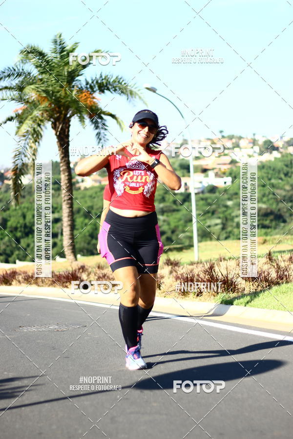 Buy your photos of the eventTreino Lets Run Girls on Fotop